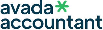 Taxation Club Logo