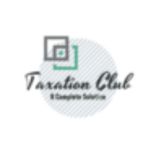 About us taxation club